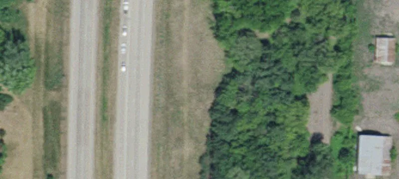 Cedar, MN 55011