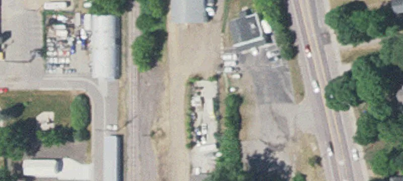 Jordan, MN 55352