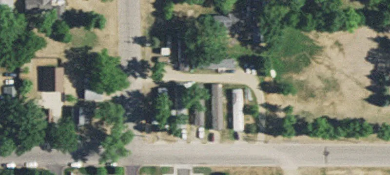 114 Pne St N Trlr, Unit 1