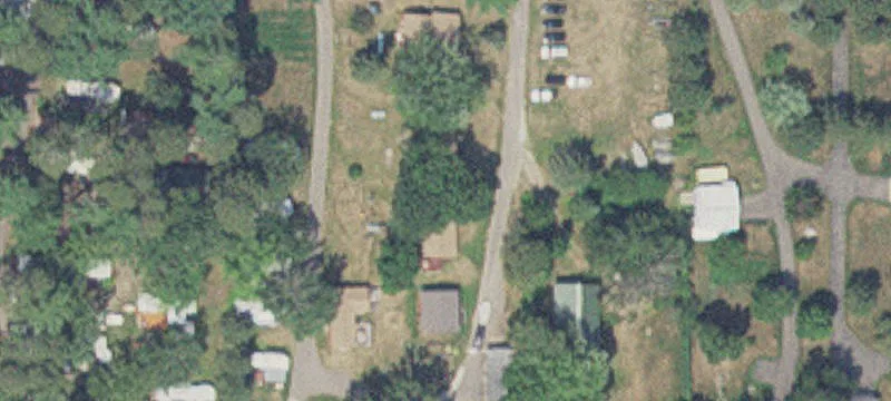 6379 Wedgewood NW Rd