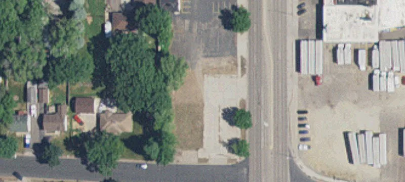 Hastings, MN 55033