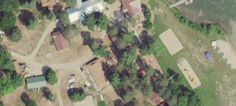 5315 Cisco NE Ln