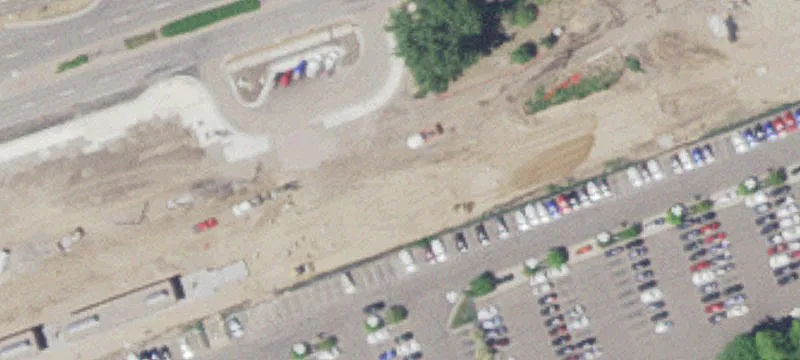 Hopkins, MN 55343