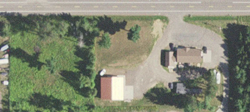 1503 Tall Pnes Dr