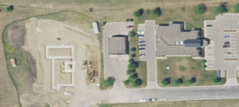 1450 Commerce SE Dr