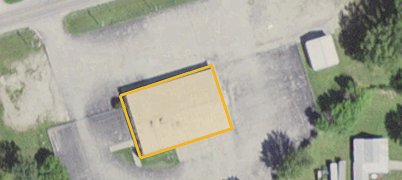 27053 County Rd 12