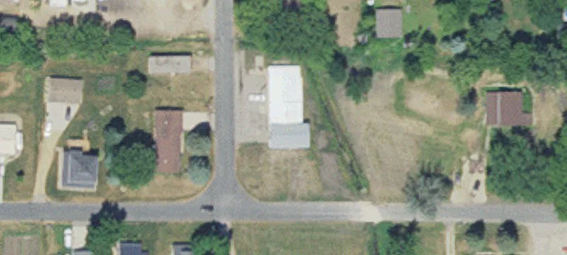 4035 Delano