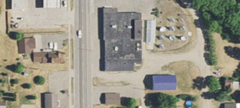 833 Main St