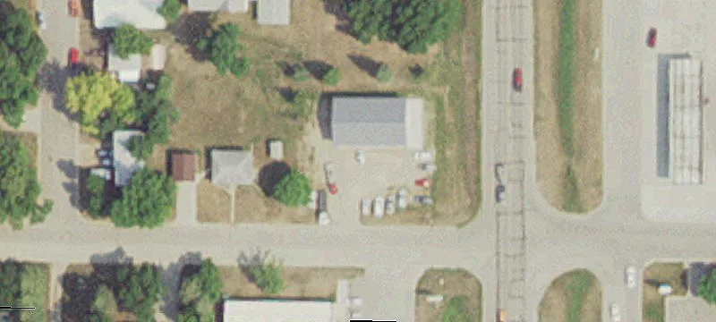 930 Broadway