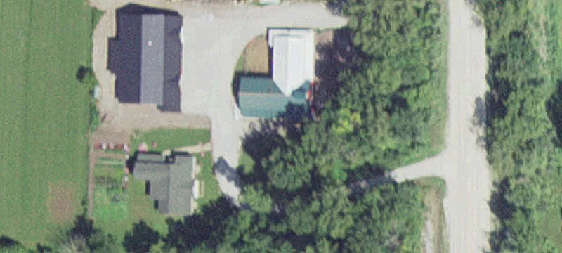 27650 County Rd 37