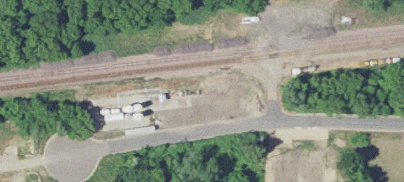 Belle Plaine, MN 56011