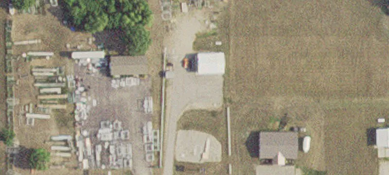 106 Memory Ln
