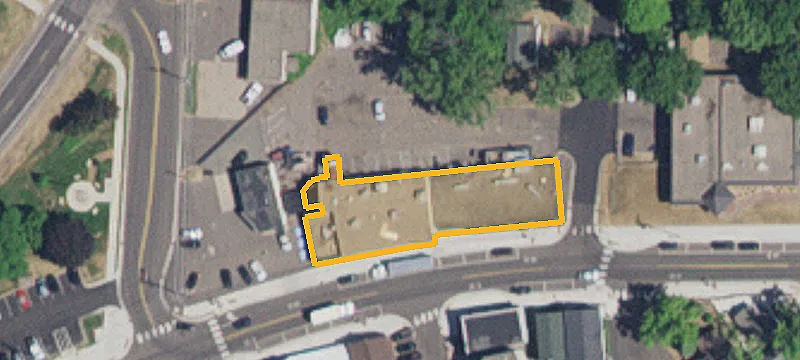 310 Stillwater Rd