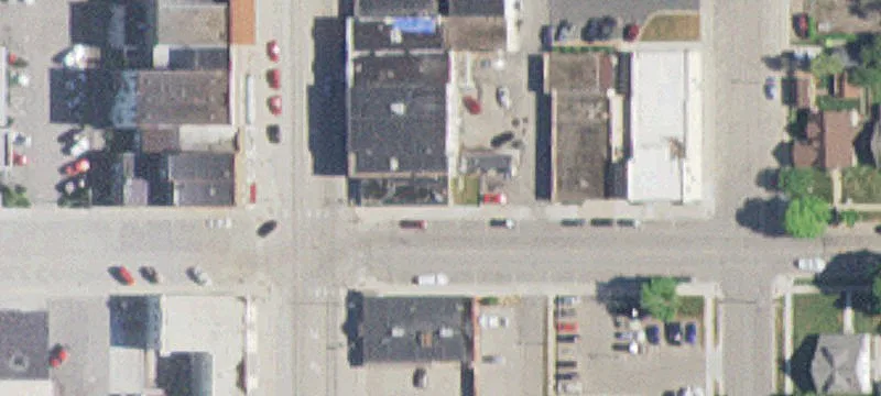 391 Main St