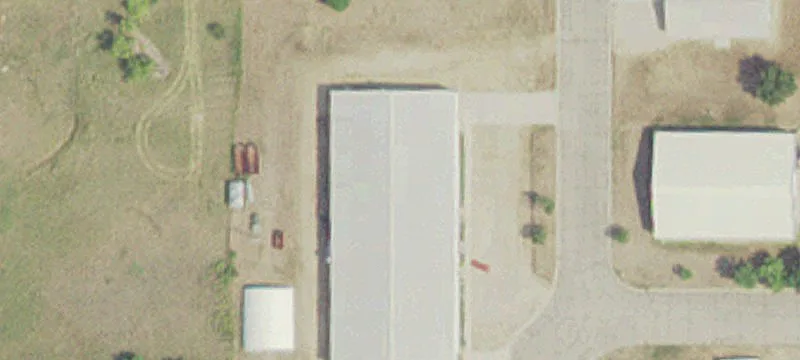 30 Industrial Park Dr