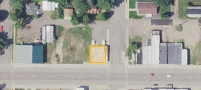 600 Main St