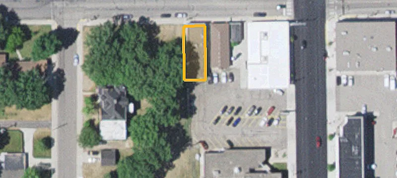 408 Main St
