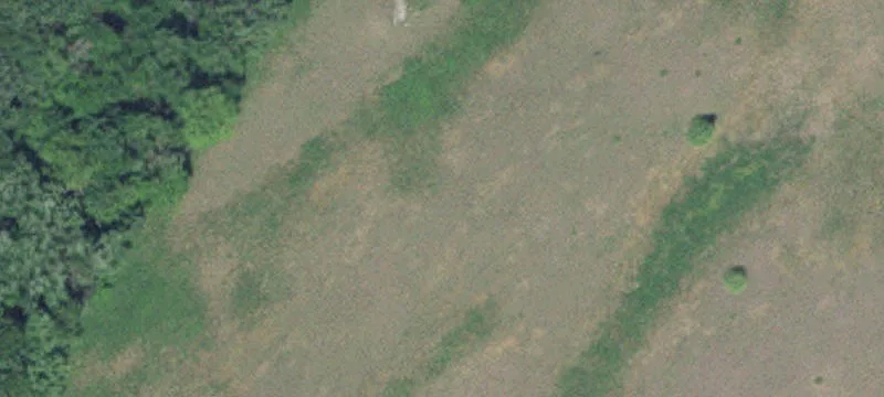 Elk River, MN 55330