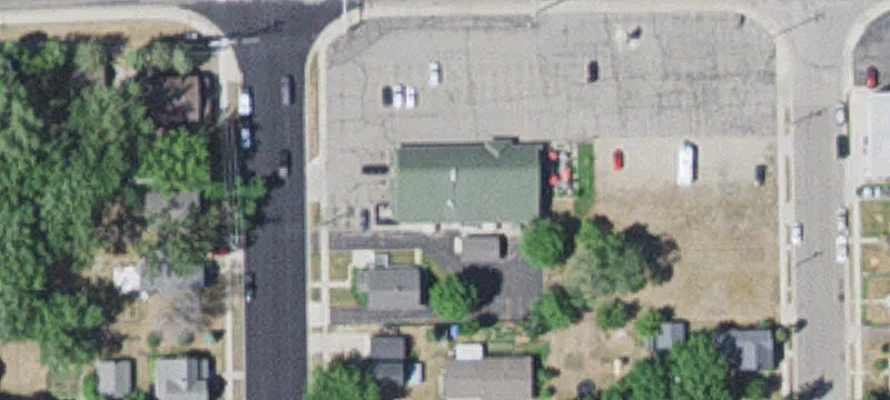 310 Red Riv S Ave