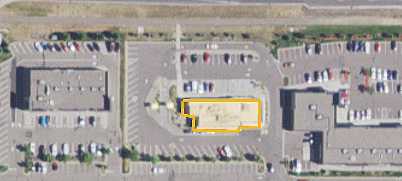 433 Commerce Dr