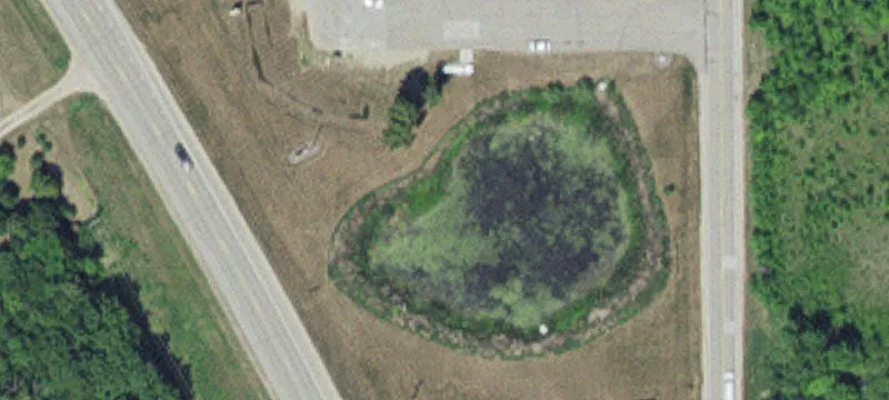 4350 County Rd 14th NE