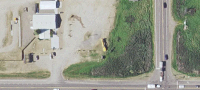 11935 Hwy 95th NE