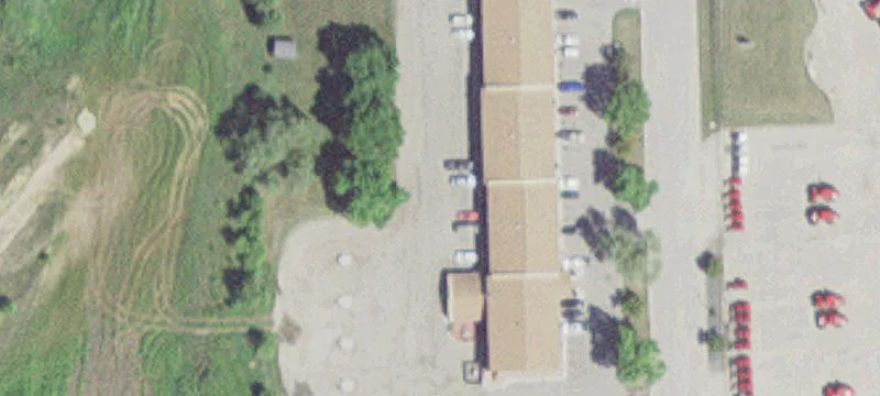 4040 Hwy 60th W