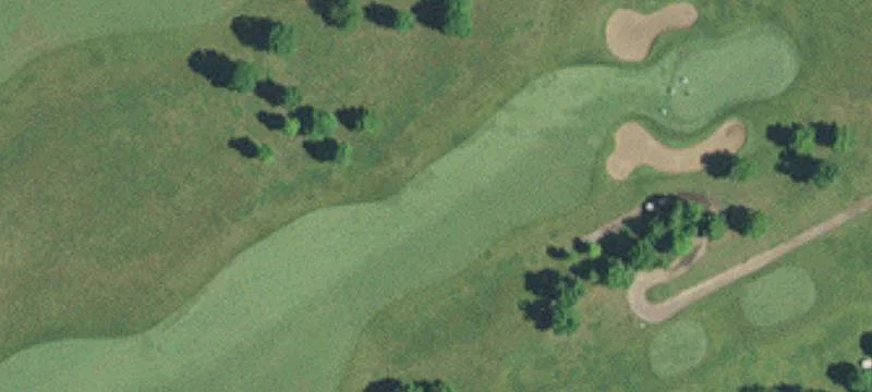 Cannon Falls, MN 55009