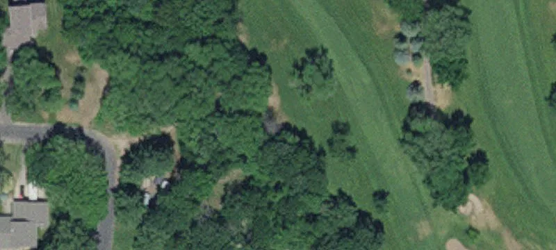 Cedar, MN 55011