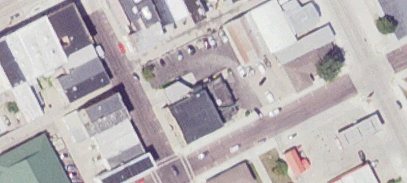 123 Armstrong S Blvd