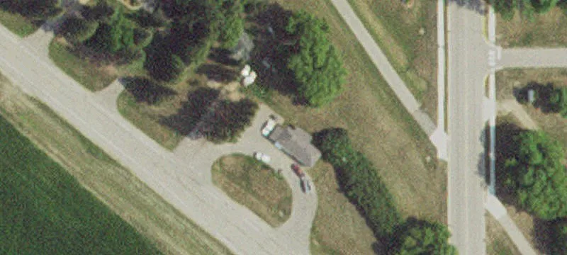 104 Sunset Dr