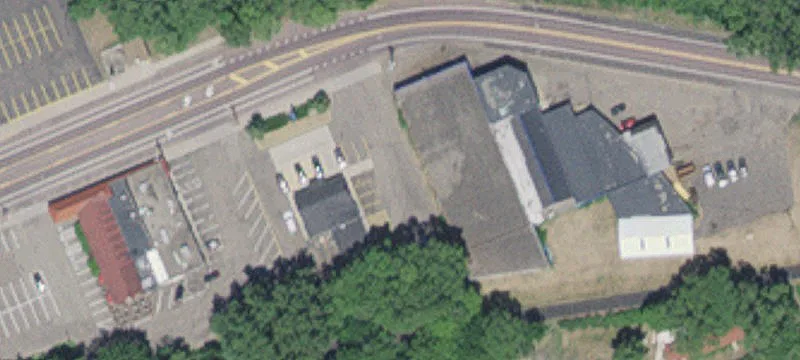 Mendota, MN 55150