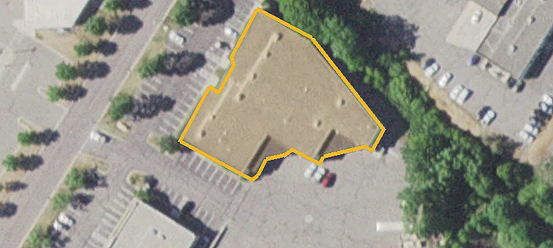 800 Industrial S Dr