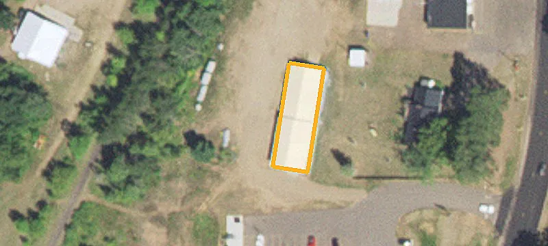 8093 County Hwy 61