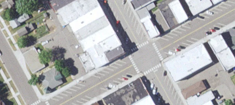 201 4th N Ave