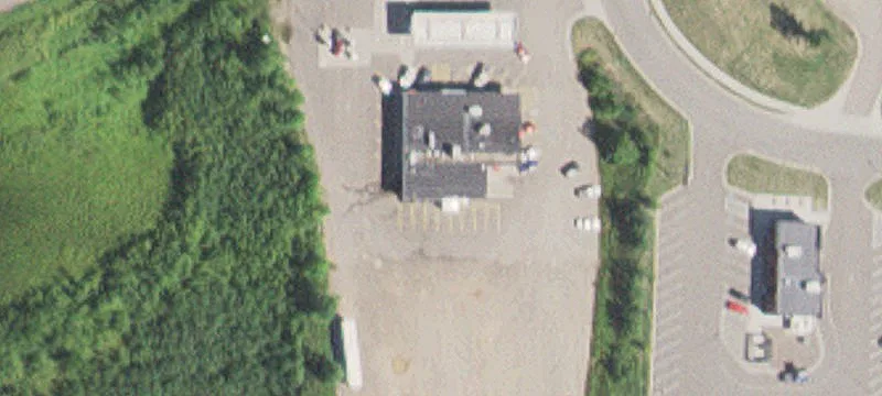1050 Folz Blvd