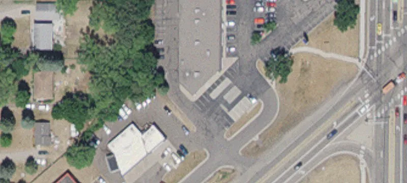 9300 Lexington N Ave, Unit 9380