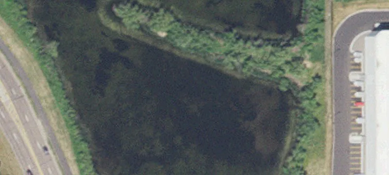 Rogers, MN 55374
