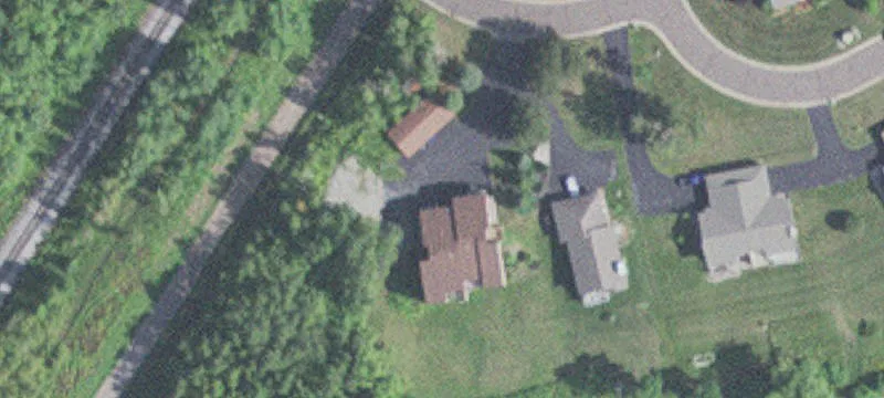 8200 Spirit Cv Dr