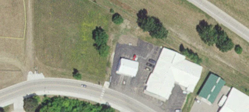 93 Miller St