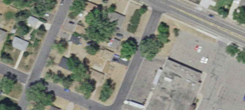 Coon Rapids, MN 55448