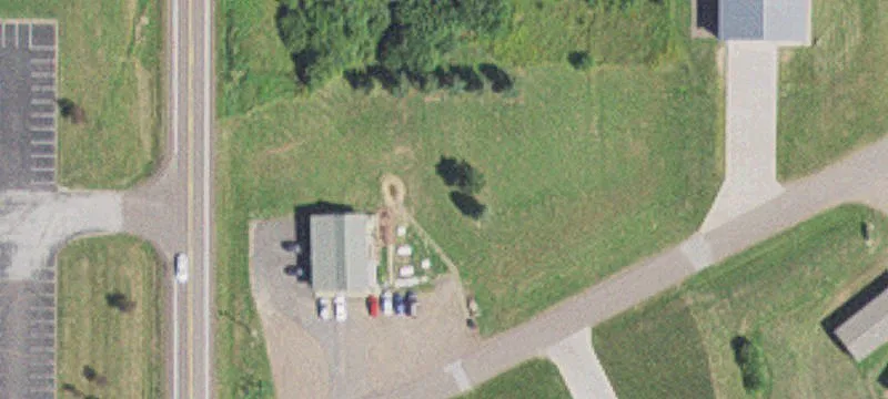 3691 Alan Syverson Dr
