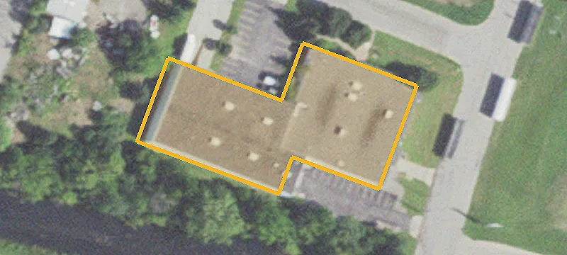 1117 Mark St