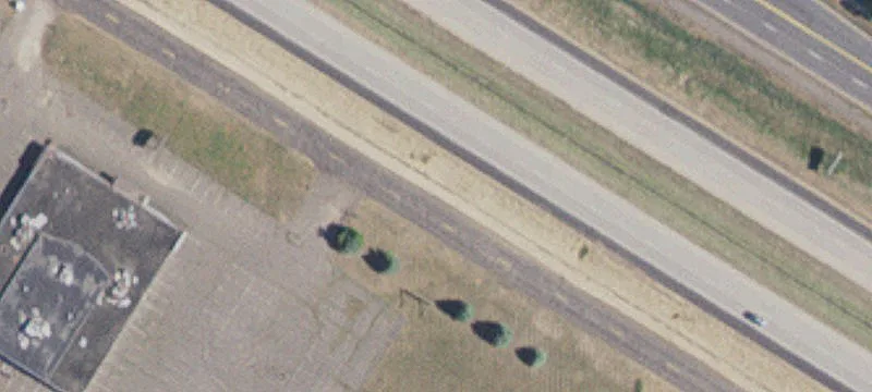 Cottage Grove, MN 55016