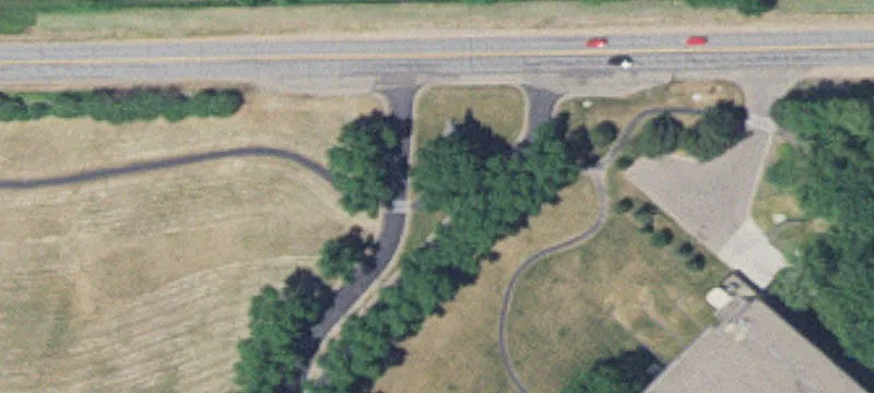 Eden Prairie, MN 55344