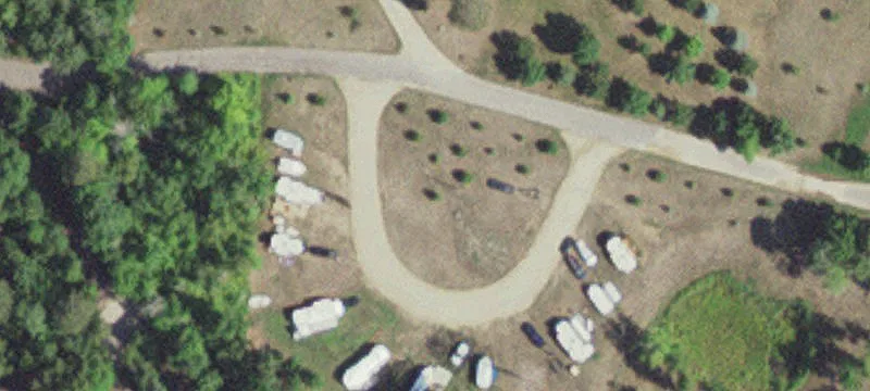 Longville, MN 56655