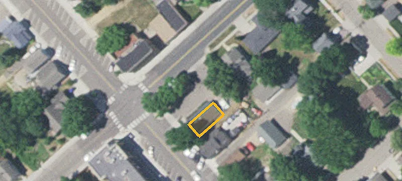 317 Broadway