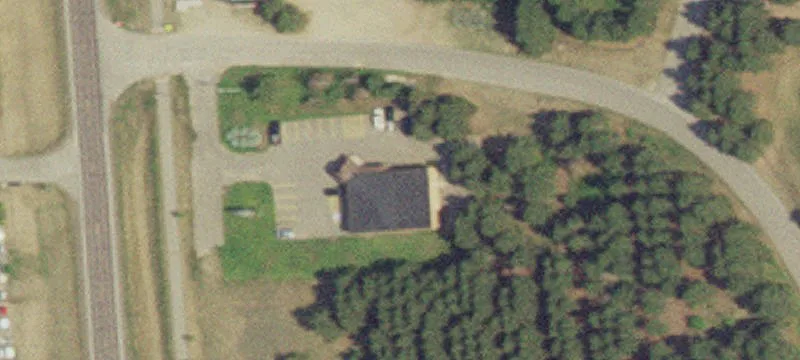 232 Mn Hwy 78th N