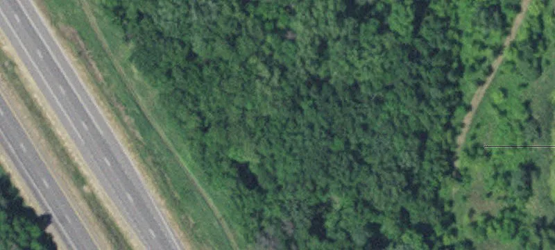 Zimmerman, MN 55398
