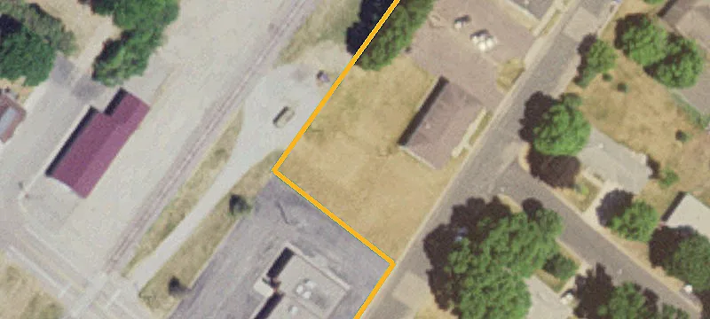 Hamburg, MN 55339